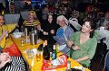 Weiberhimmel   044